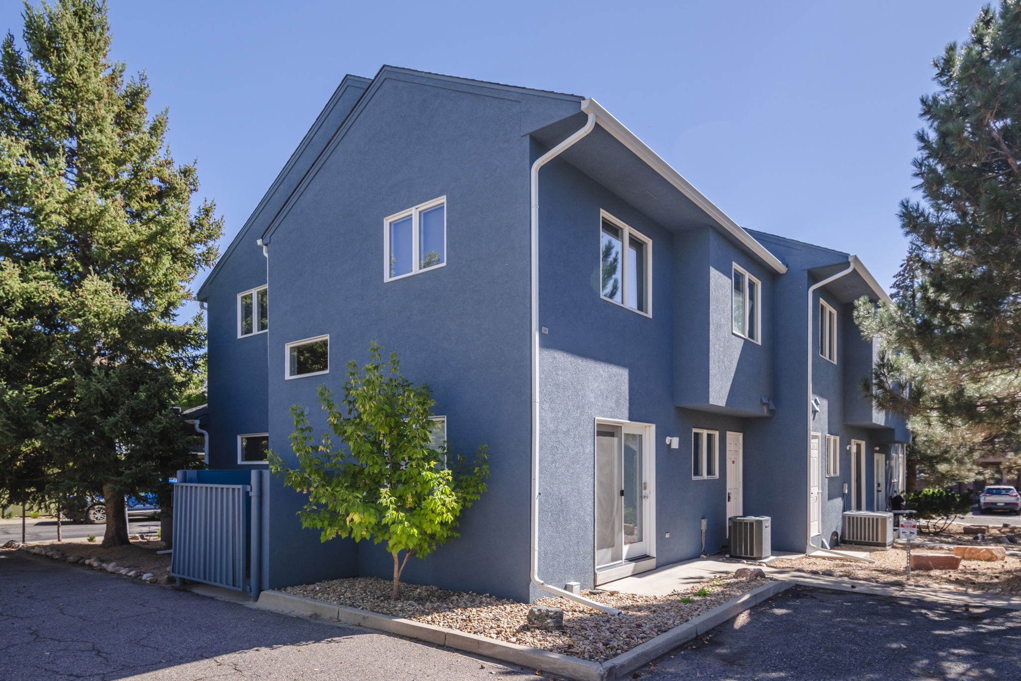 4625 15th Street, Unit D Boulder, CO 80304 - Photo 19 of 30