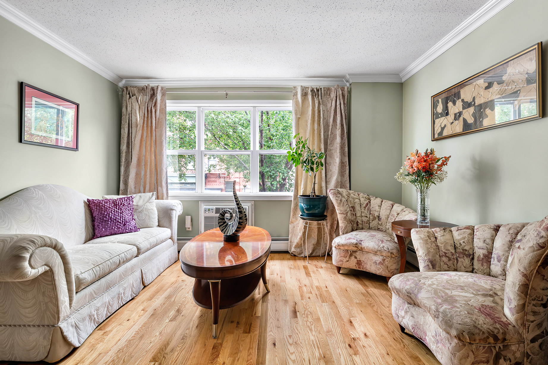 48 Underhill Avenue Brooklyn, NY 11238 - Photo 2 of 13