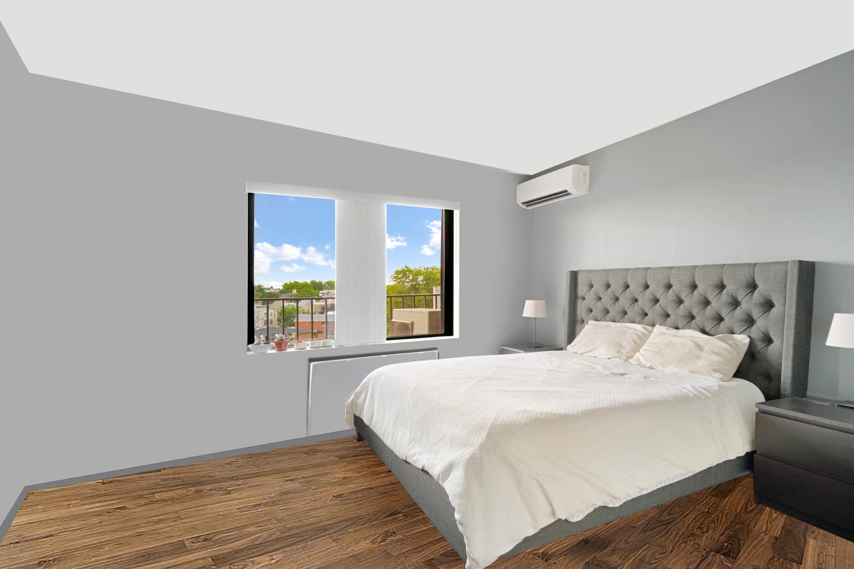 25-40 Shore Boulevard, Unit 7E Queens, NY 11102 - Photo 6 of 17