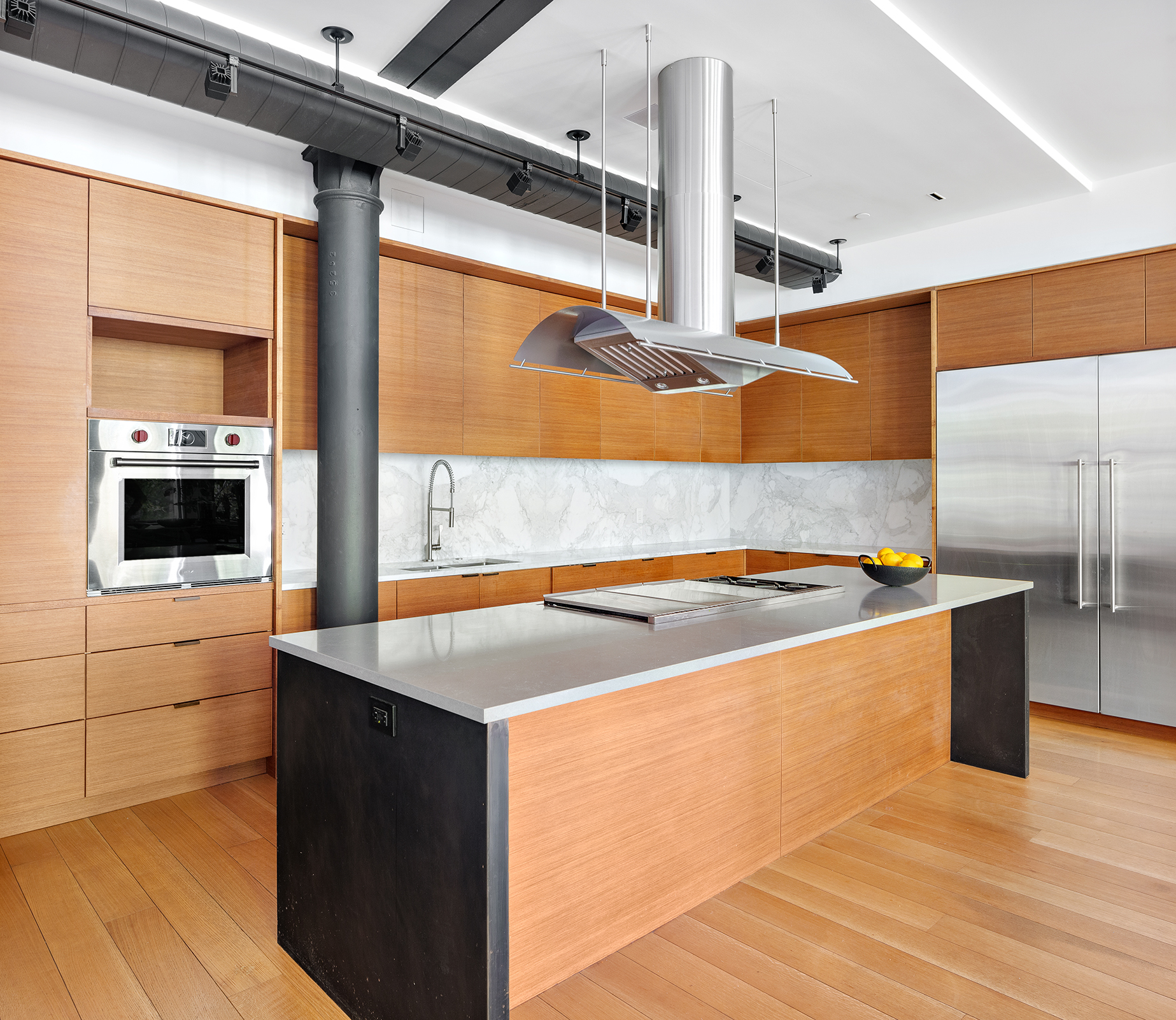 284 Lafayette Street, Unit 2C Manhattan, NY 10012 - Photo 9 of 24