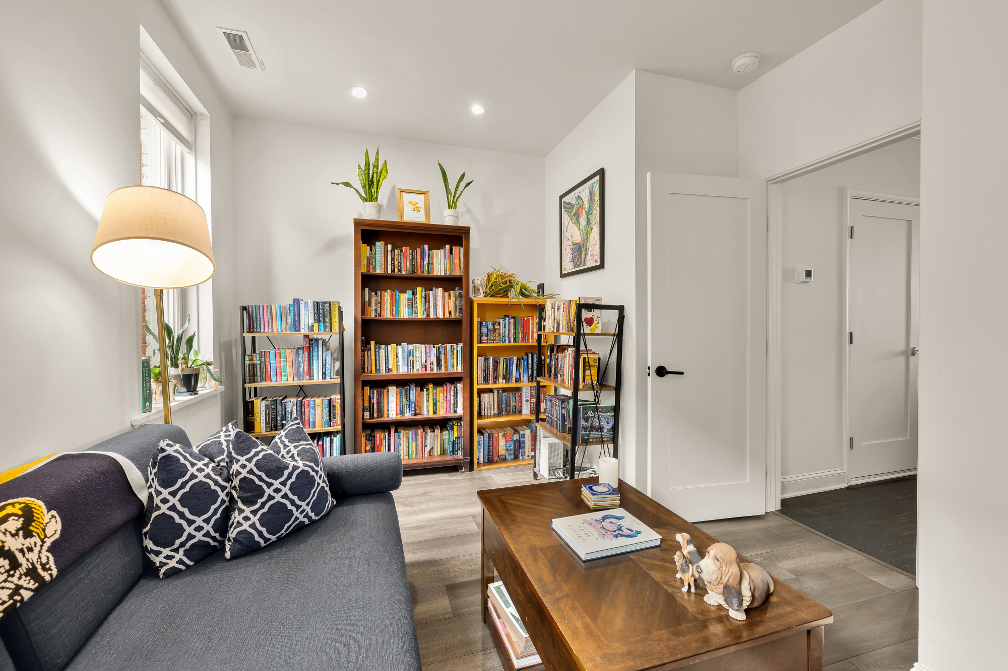 340 U Street Northwest Washington, DC 20001 - Photo 15 of 40