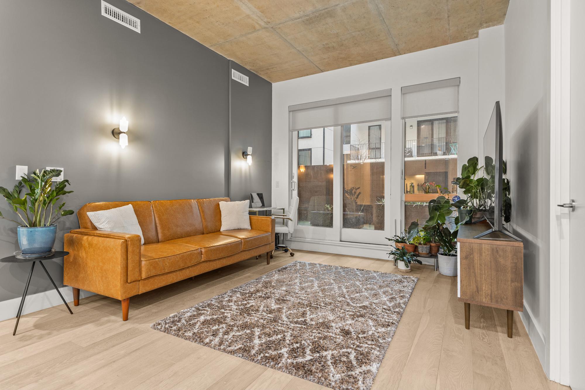 323 Lenox Road, Unit 2C Brooklyn, NY 11226 - Photo 1 of 17