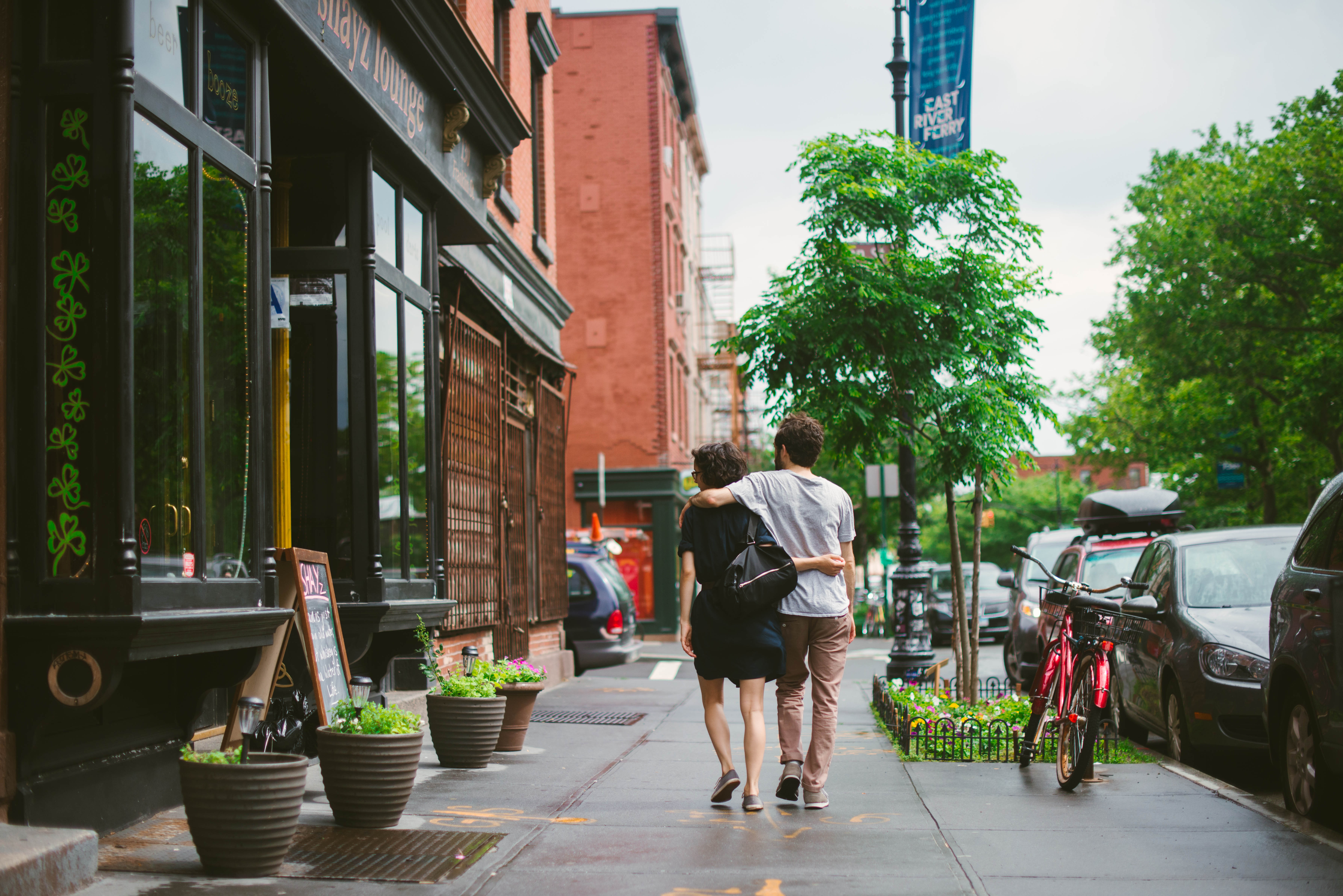 57 Engert Avenue, Unit 1 Brooklyn, NY 11222 - Photo 14 of 17