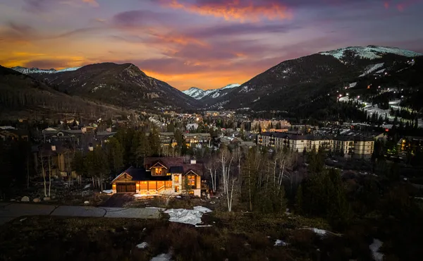 $3,600,000 | 293 Caravelle Drive, Keystone, CO 80435