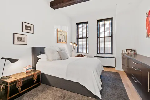 $1,895,000 | 76 Madison Avenue, Unit 8B | NoMad