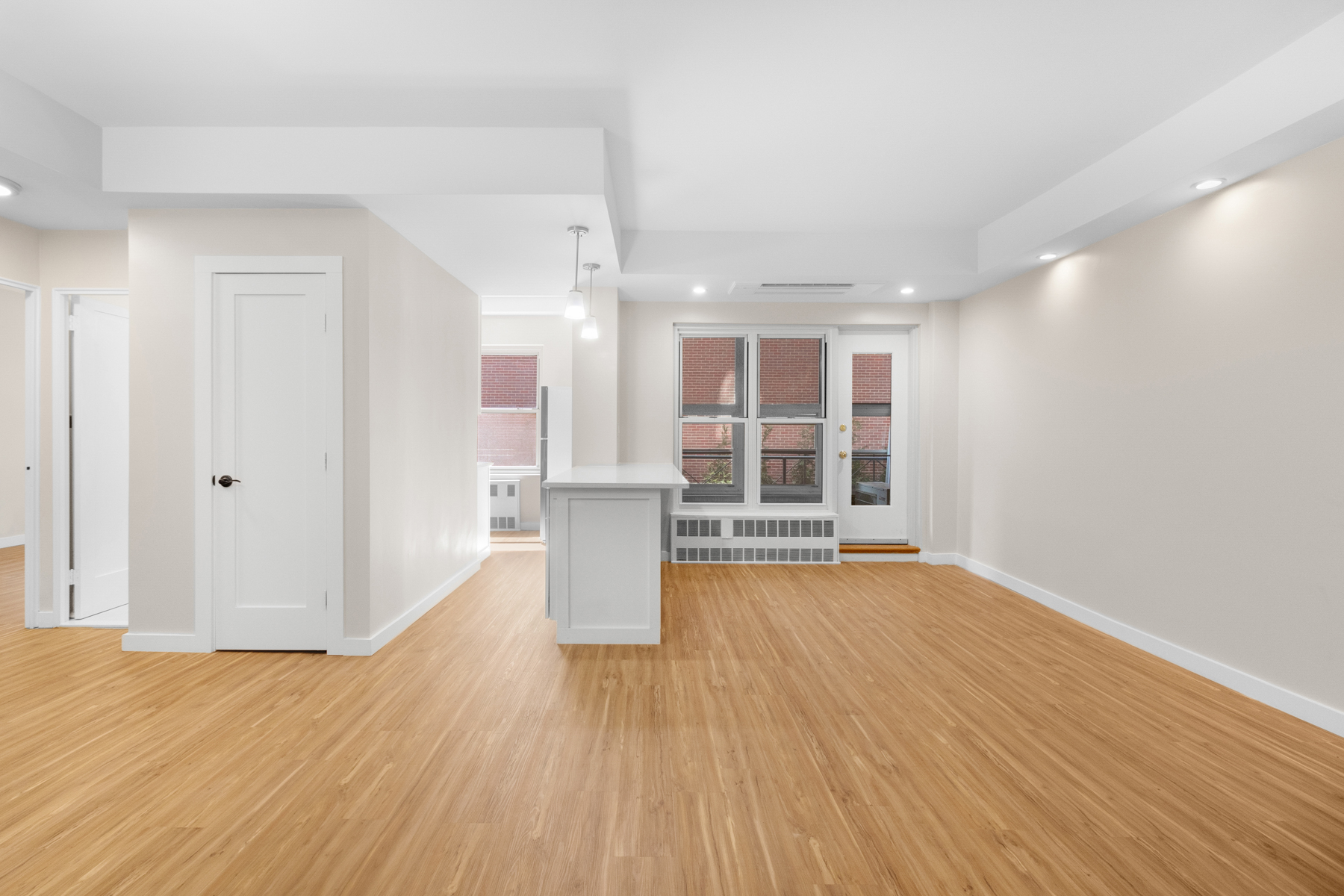 35-50 85th Street, Unit 1C Queens, NY 11372 - Photo 5 of 16