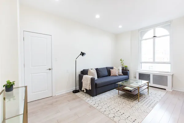 $5,850 | 390 West End Avenue, Unit PHK | Upper West Side