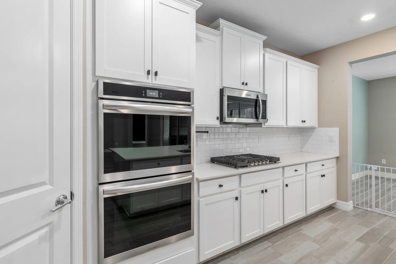 $580,000 | 4226 Southeast 11th Avenue, Ocala, FL 34480