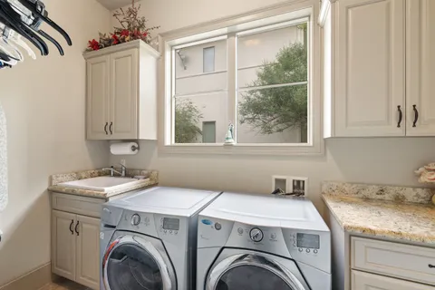 $11,995,000 | 3104 Rivercrest Drive, Austin, TX 78746