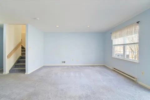 $470,000 | 60 Hickory Way, Mount Arlington, NJ 07856