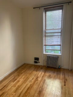 1117 8th Avenue, Unit 1R Brooklyn, NY 11215 - Photo 2 of 7