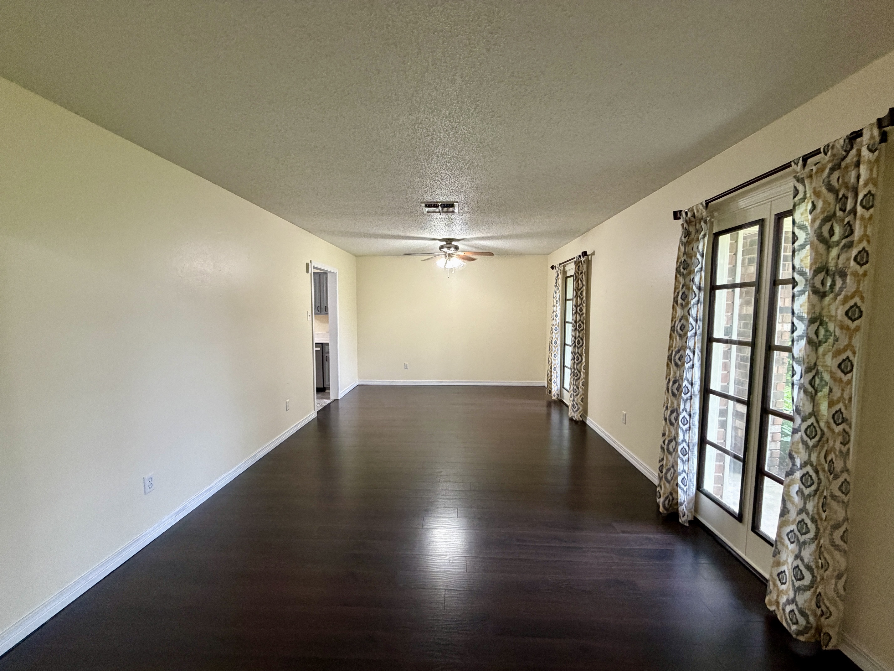 635 Little Farms Avenue River Ridge, LA 70123 - Photo 4 of 18