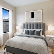 1636 Lexington Avenue, Unit 13 Manhattan, NY 10029 - Photo 8 of 9