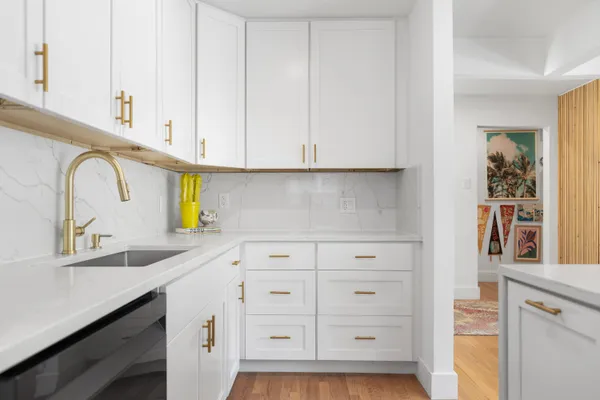 $679,000 | 9017 Larchwood Drive, Dallas, TX 75238