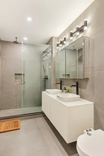 $1,799,000 | 669 Saint Marks Avenue, Unit 2B | Crown Heights