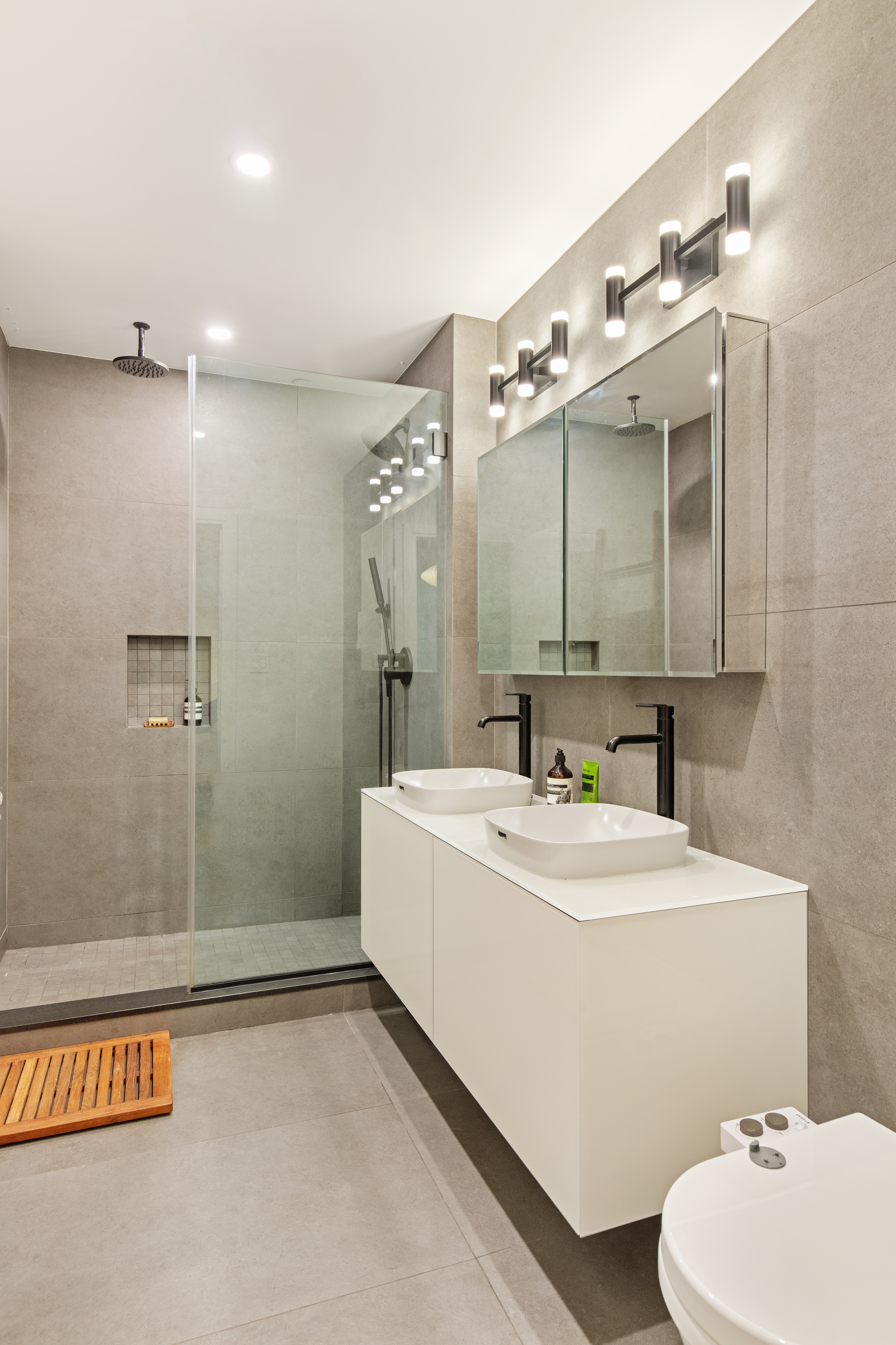 669 Saint Marks Avenue, Unit 2B Brooklyn, NY 11216 - Photo 9 of 15