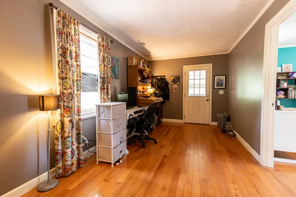 $445,000 | 1109 Berwick Trail, Madison, TN 37115