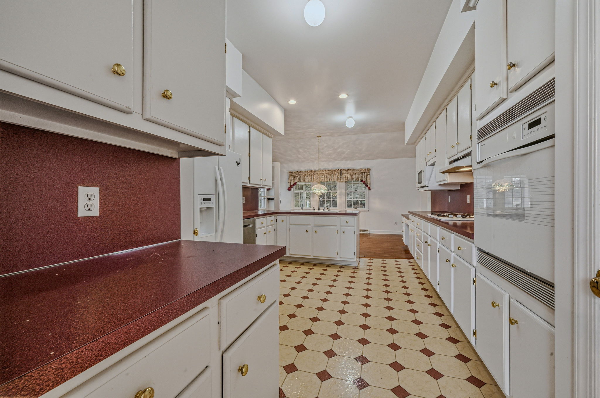 812 Taylors Bridge Road Townsend, DE 19734 - Photo 12 of 55