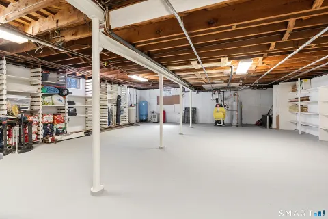 $1,394,000 | 202 Fox Ridge Road, Stamford, CT 06903