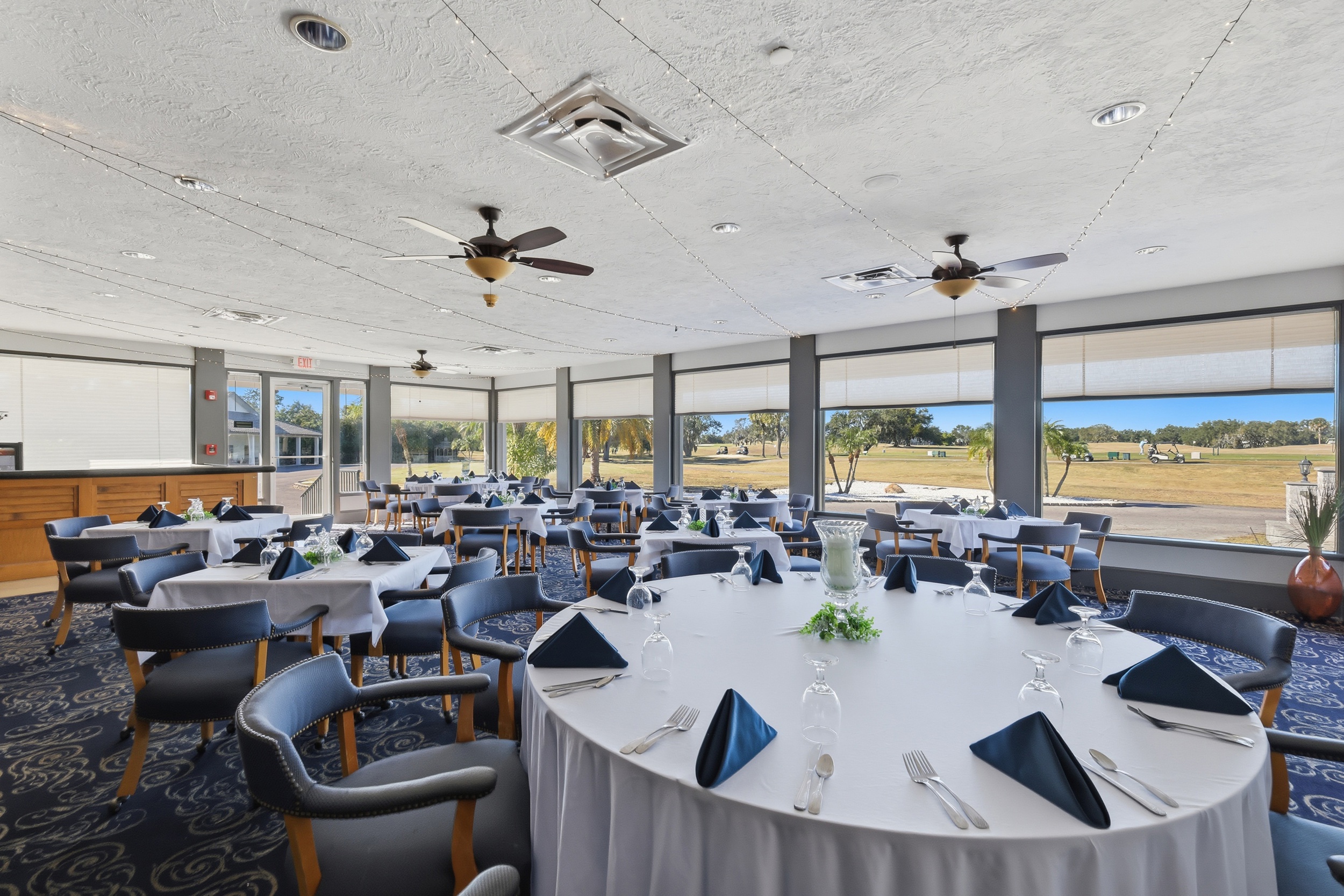 11908 Oak Ridge Drive Parrish, FL 34219 - Photo 49 of 66