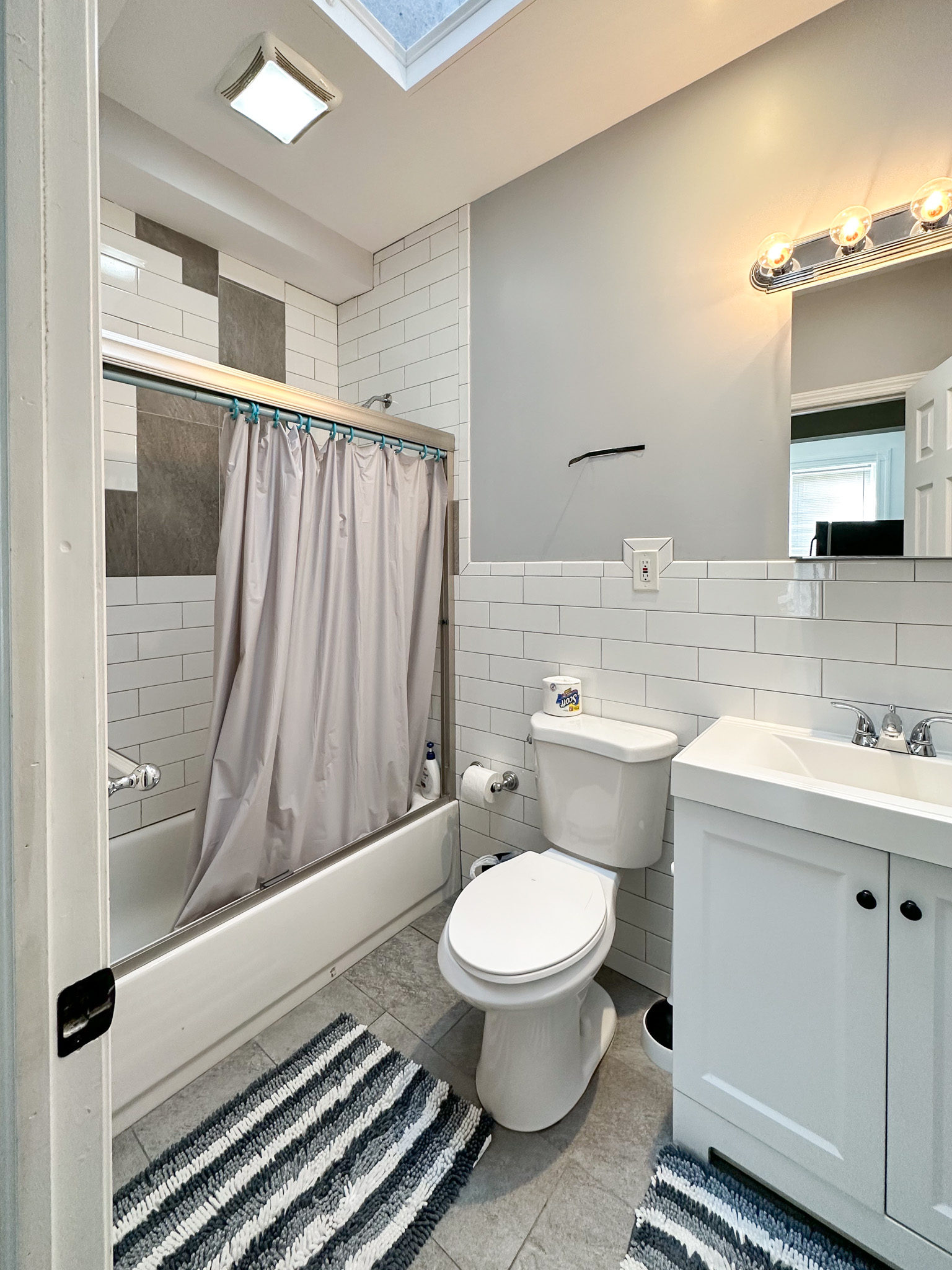 2714 Clarendon Road, Unit 2 Brooklyn, NY 11226 - Photo 10 of 11