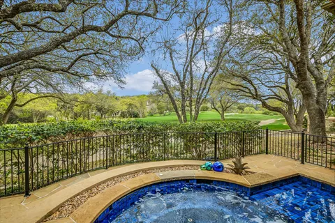 $2,995,000 | 1200 Barton Creek Boulevard, Unit 58, Austin, TX 78735