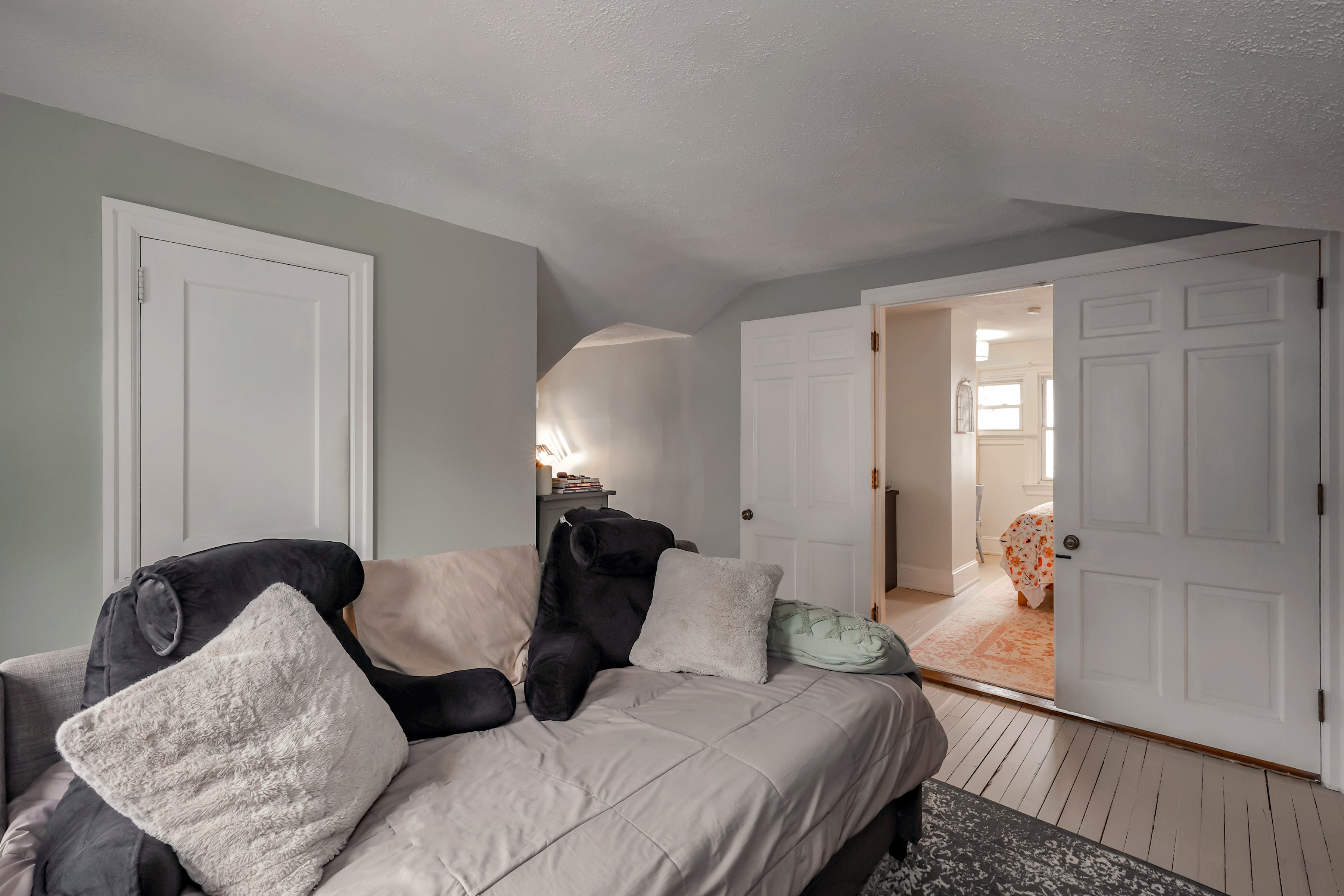 137 Strathmore Road Havertown, PA 19083 - Photo 36 of 48