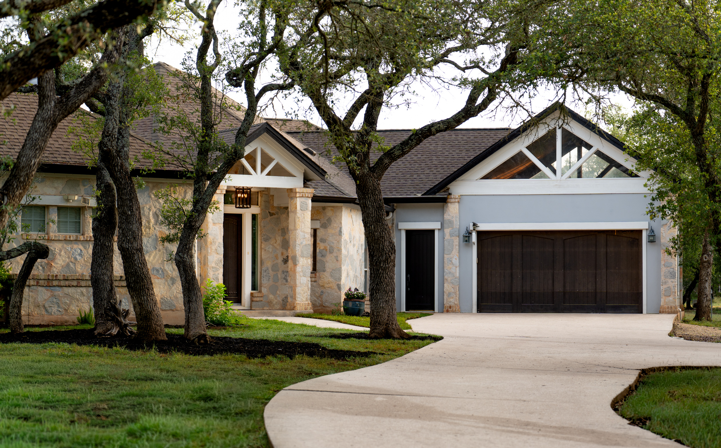 101 Sundance Trail Dripping Springs, TX 78620 - Photo 3 of 24