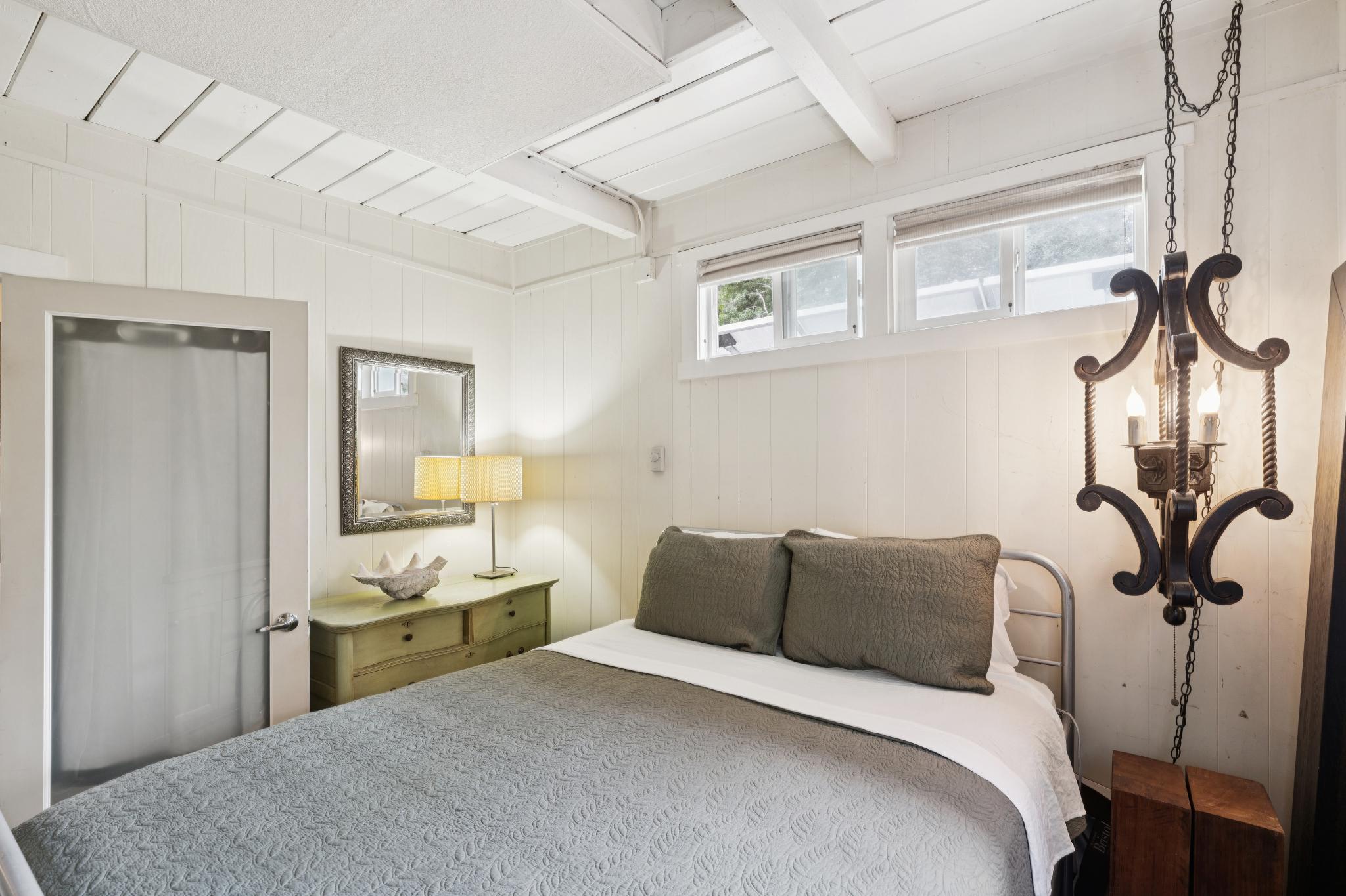 5444 Gates Road Santa Rosa, CA 95404 - Photo 12 of 27 Gallery Image 12