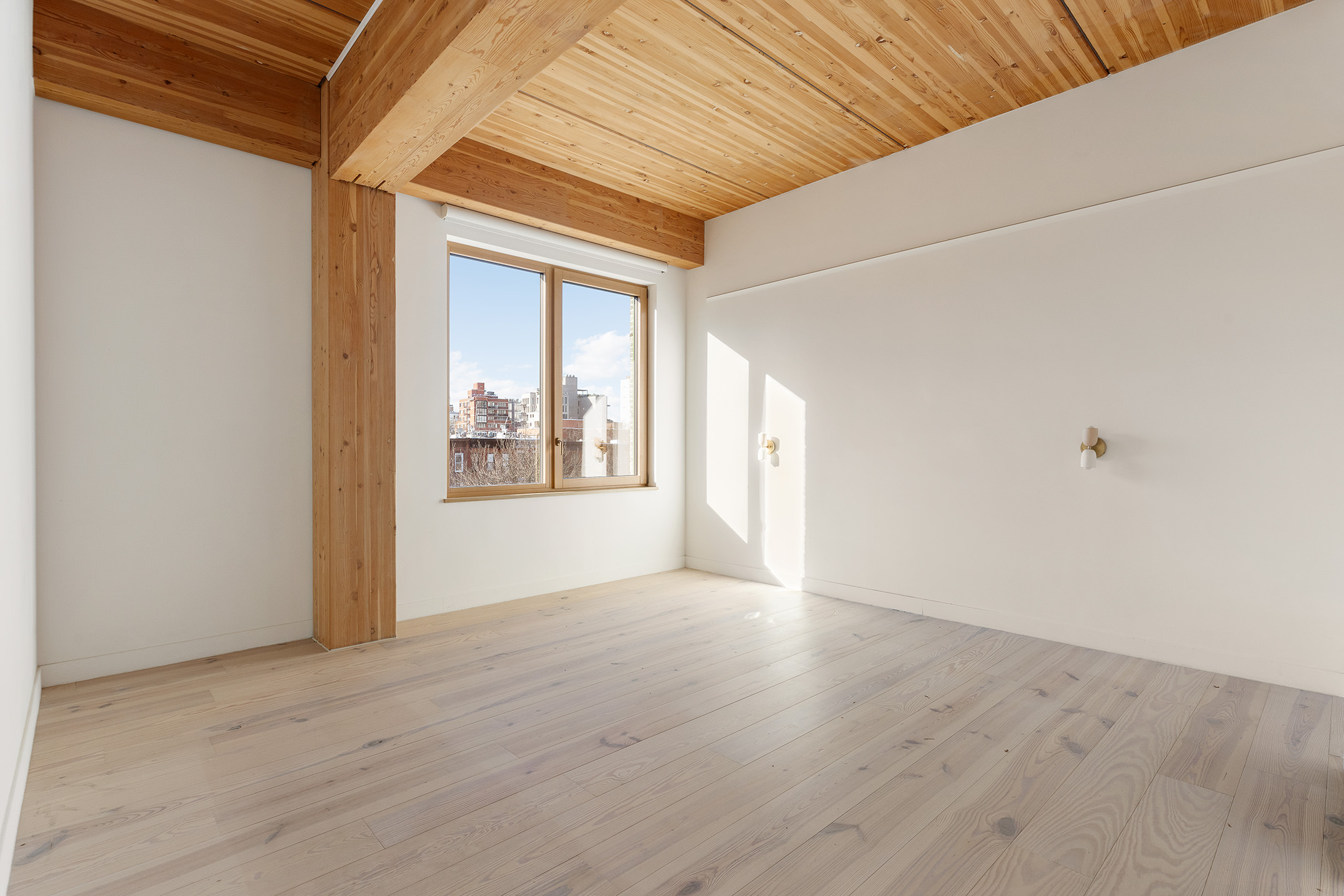 670 Union Street, Unit 4A Brooklyn, NY 11215 - Photo 8 of 23