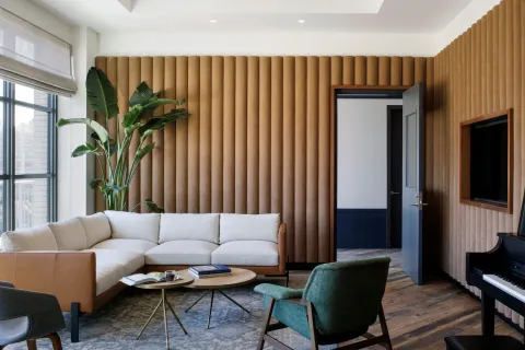 $1,199,000 | 115 York Street, Unit 18H | DUMBO