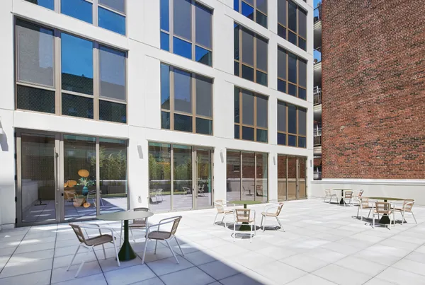 $3,550 | 340 Lenox Road, Unit 3E | Flatbush