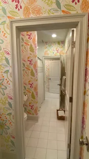 $2,000,000 | 108 Green Lane, Haverford, PA 19041