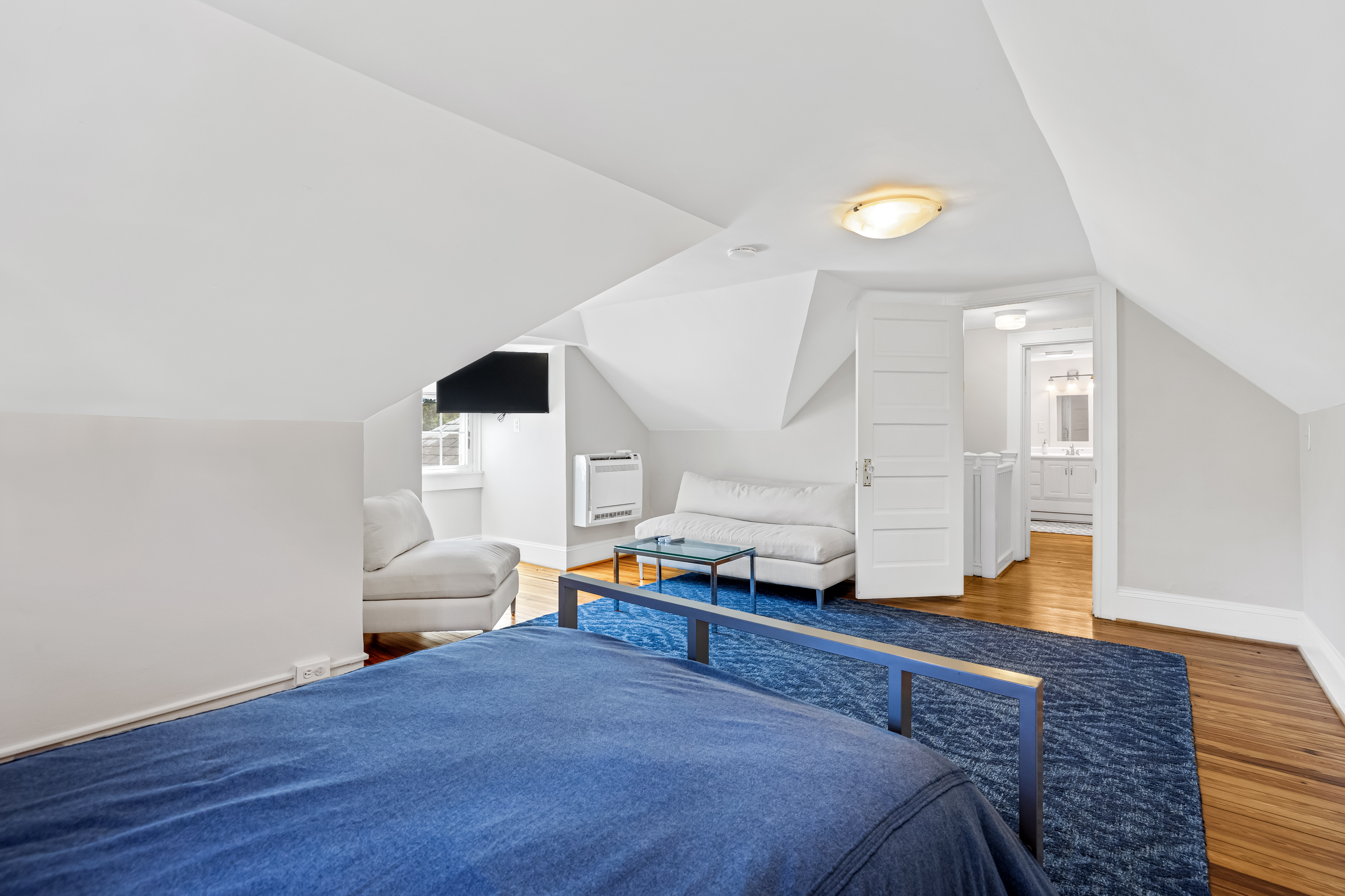 265 Stratford Road Baltimore, MD 21218 - Photo 63 of 71