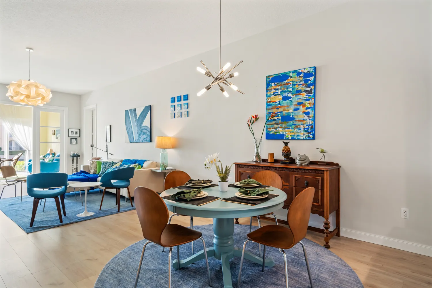 $380,000 | 6 Harbour Isle Drive East, Unit 103, Fort Pierce, FL 34949