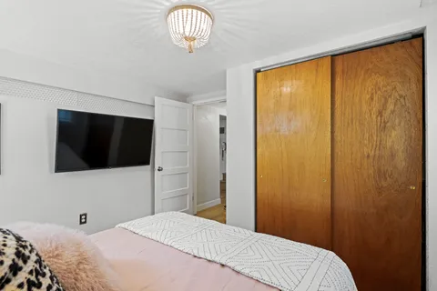 $775,000 | 4750 Decatur Street, Denver, CO 80211