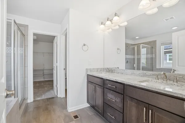 $850,000 | 4352 South Jellison Way, Littleton, CO 80123