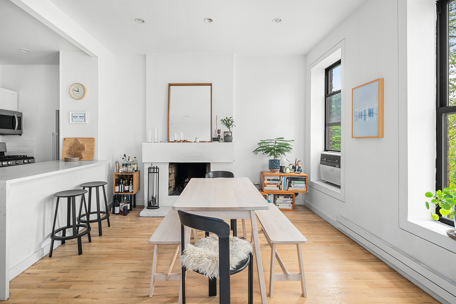175 Saint Marks Avenue Brooklyn, NY 11238 - Photo 13 of 19