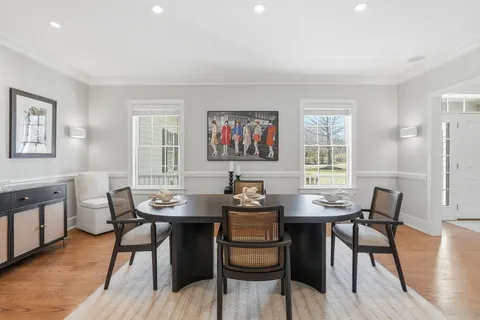 $1,825,000 | 904 Plymouth Road, Lower Gwynedd, PA 19002