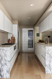 $3,995,000 | 54 MacDougal Street, Unit 1 | SoHo