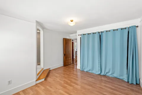 $2,300,000 | 921 Court Way, San Diego, CA 92103