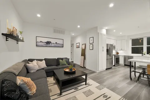 $399,000 | 4816 3rd Street Northwest, Unit 2, Washington, DC 20011