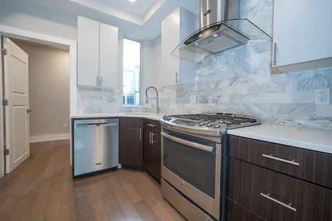 $224,900 | 2512 Frankford Avenue, Unit Undisclosed, Philadelphia, PA 19125