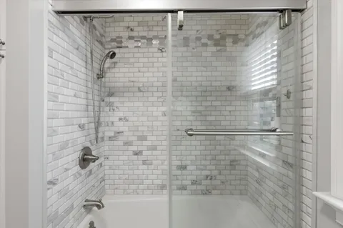 $1,200,000 | 609 Sanmarino Avenue, Bryn Mawr, PA 19010