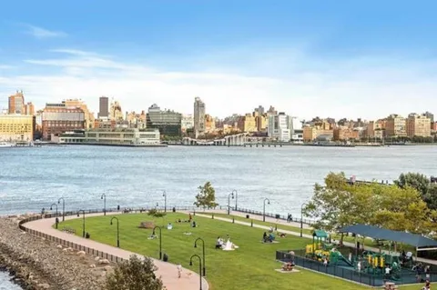$1,249,000 | 1125 Maxwell Lane, Unit Undisclosed, Hoboken, NJ 07030