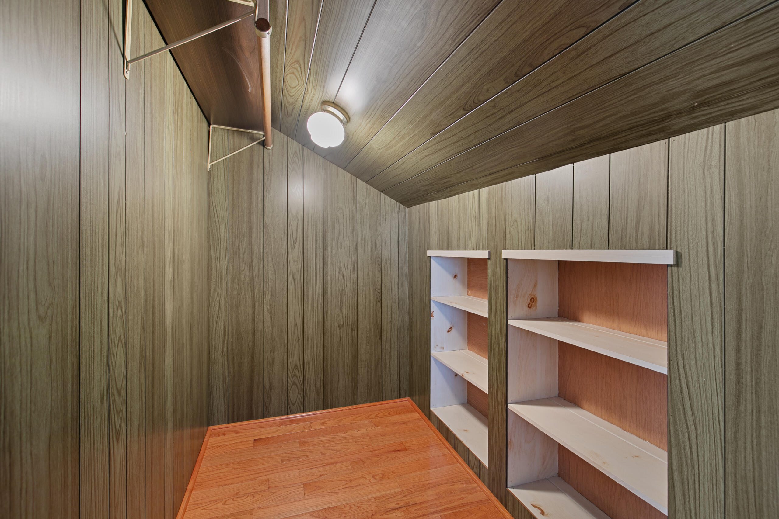 1908 Glen Ross Road Silver Spring, MD 20910 - Photo 40 of 63