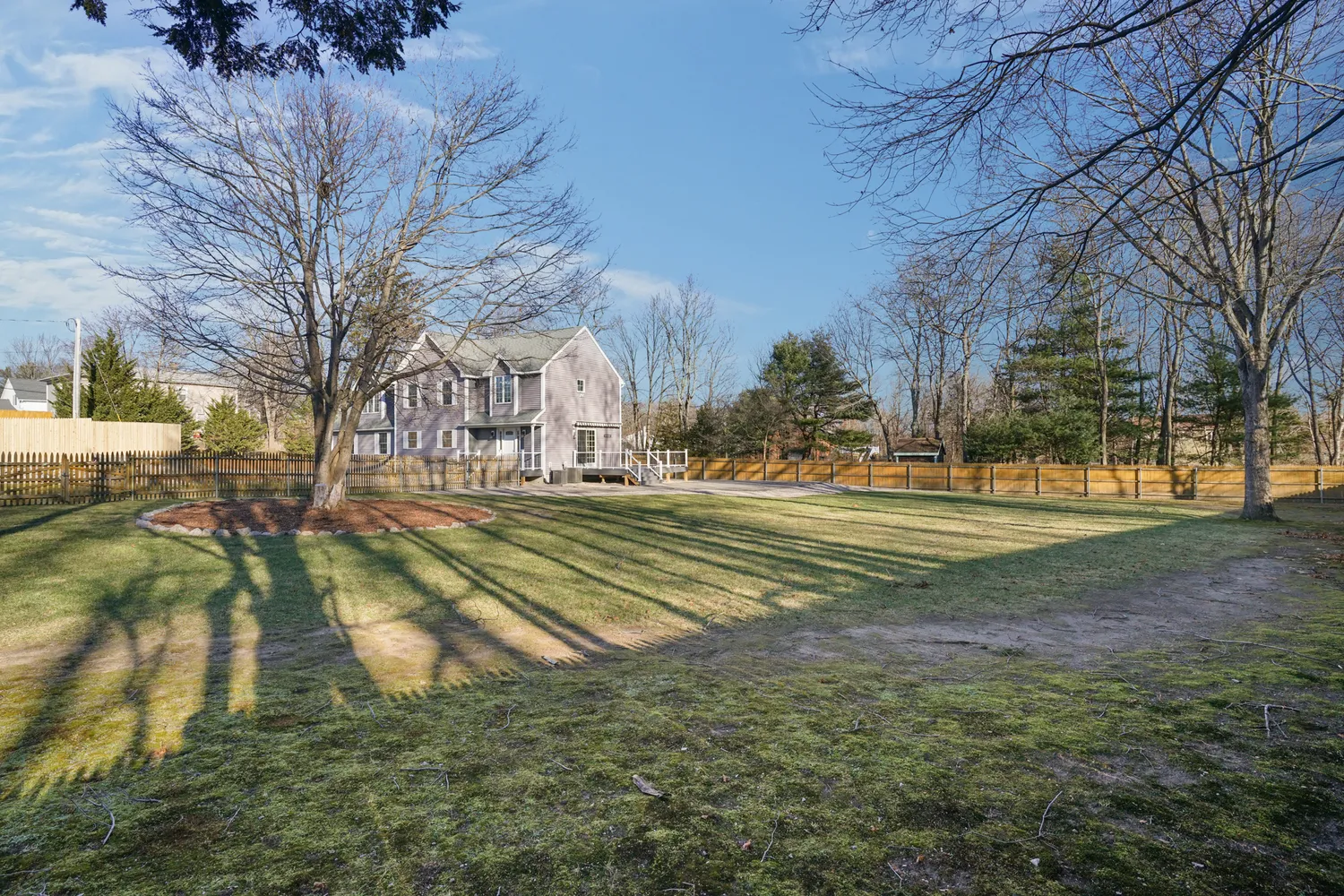 $819,900 | 37 Holden Street, Coventry, RI 02816