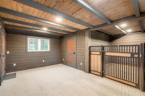 Contact Agent | 812 Jennings Branch, Georgetown, TX 78633