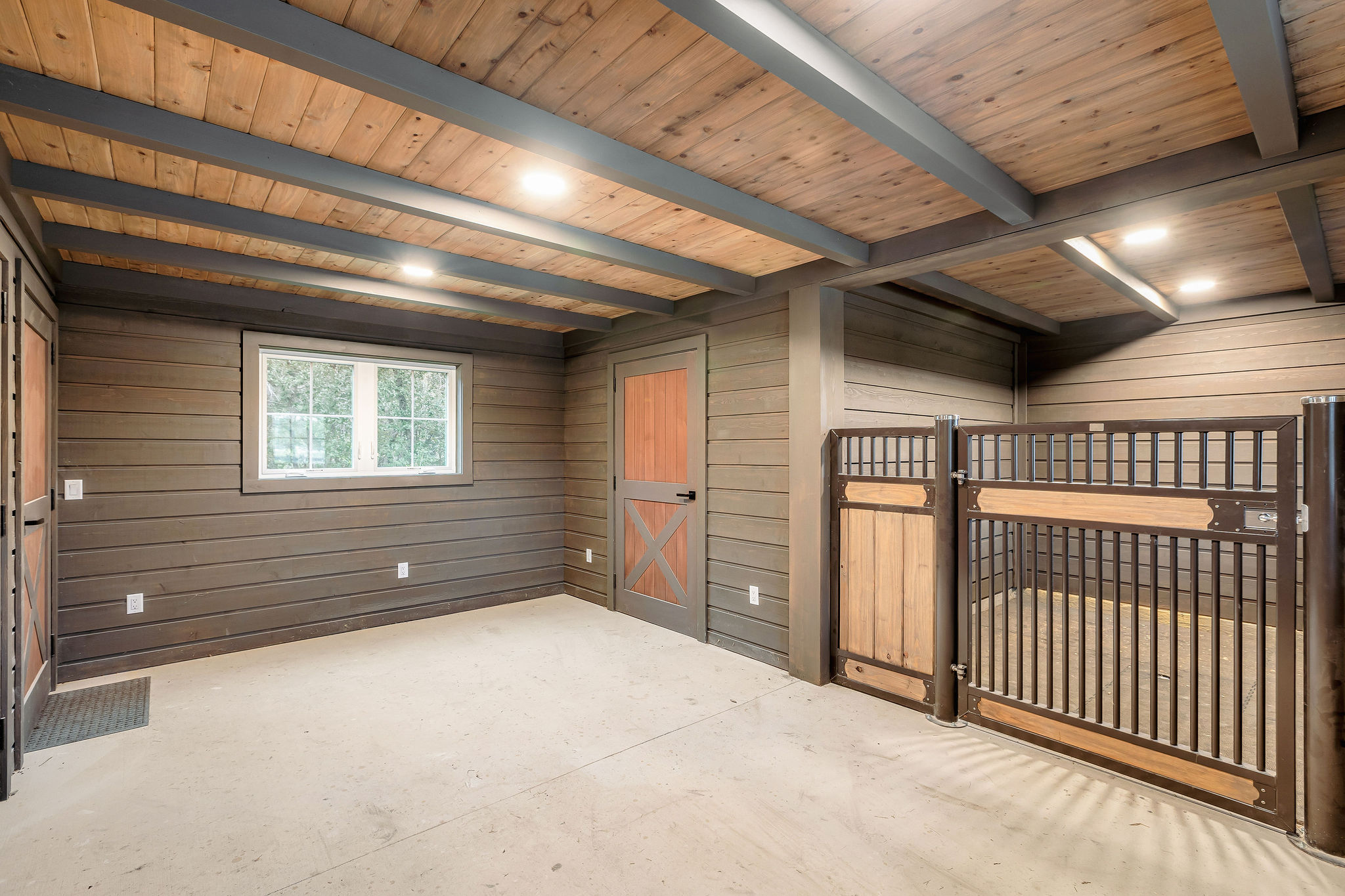 812 Jennings Branch Georgetown, TX 78633 - Photo 71 of 100