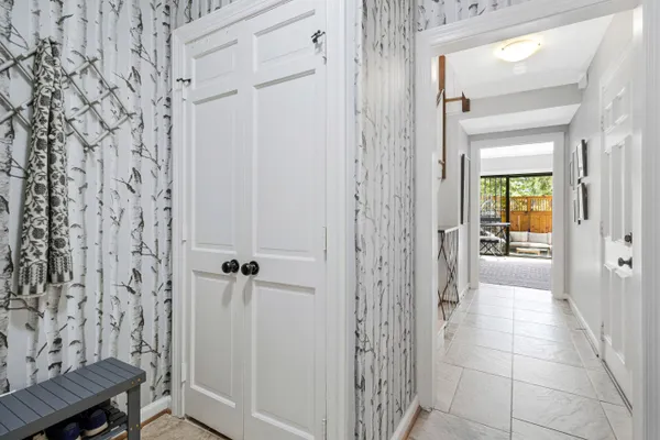 $1,100,000 | 500 H Street Southwest, Washington, DC 20024